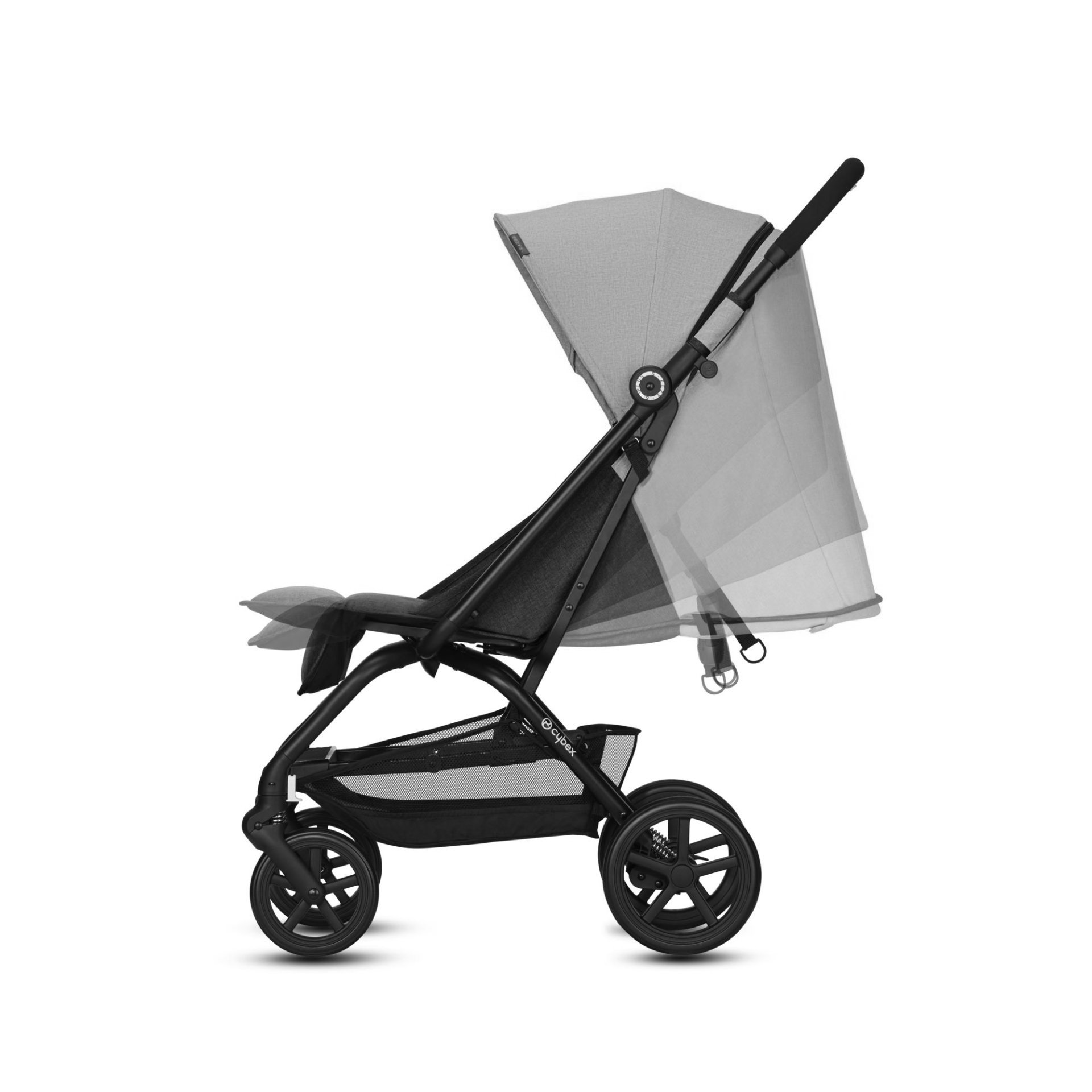 Cybex коляска s plus. Cybex Eezy s+2. Cybex Eezy s Plus II коляска прогулочная. Cybex easy s Plus 2 серая. Cybex Twist Plus.