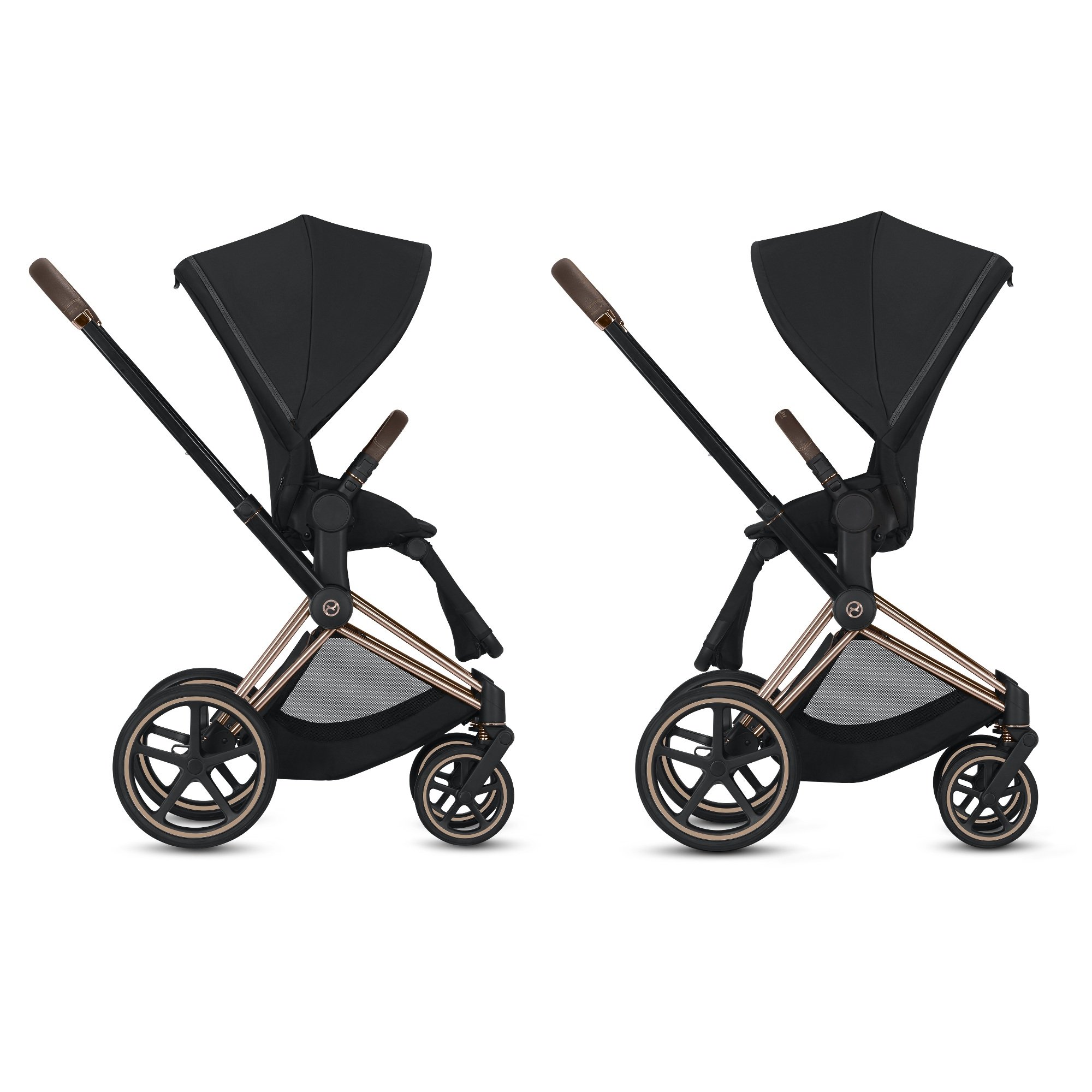 Cybex priam. Cybex Priam III Lux. Cybex Priam 2019. Cybex Priam 4 Deep Black Rose Gold. Cybex Priam 4 Rose Gold.